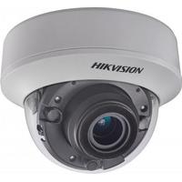 Hikvision DS-2CE56H5T-ITZ