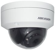 Hikvision DS-2CE56H5T-VPITE (2.8 мм) фото