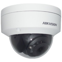 Hikvision DS-2CE56H5T-VPITE (2.8 мм)