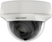 Hikvision DS-2CE56H8T-AITZF фото