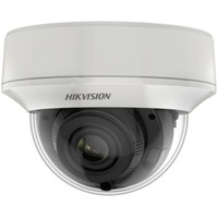 Hikvision DS-2CE56H8T-AITZF