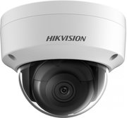 Hikvision DS-2CE57D3T-VPITF 2.8 mm фото