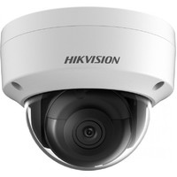 Hikvision DS-2CE57D3T-VPITF 2.8 mm