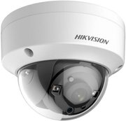 Hikvision DS-2CE57U8T-VPIT 2.8 mm фото