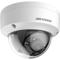 Hikvision DS-2CE57U8T-VPIT 6 mm