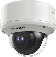 Hikvision DS-2CE59H8T-AVPIT3ZF фото