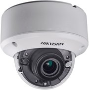 Hikvision DS-2CE59U8T-AVPIT3Z фото