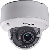 Hikvision DS-2CE59U8T-AVPIT3Z