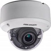 HikVision DS-2CE59U8T-VPIT3Z фото