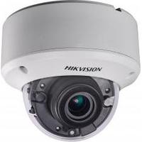 Hikvision DS-2CE59U8T-VPIT3Z