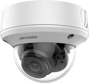 Hikvision DS-2CE5AD3T-AVPIT3ZF фото