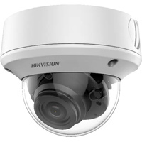 Hikvision DS-2CE5AD3T-AVPIT3ZF