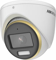 Hikvision DS-2CE70DF3T-MFS 2.8 mm фото