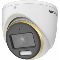 Hikvision DS-2CE70DF3T-MFS 2.8 mm