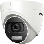 Hikvision DS-2CE72DFT-F 2.8 mm фото