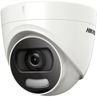 Hikvision DS-2CE72DFT-F 2.8 mm