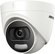 Hikvision DS-2CE72DFT-F 3.6 mm фото