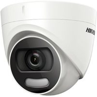 Hikvision DS-2CE72DFT-F 3.6 mm