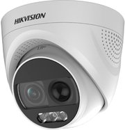 Hikvision DS-2CE72DFT-PIRXOF фото