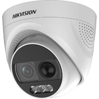 Hikvision DS-2CE72DFT-PIRXOF