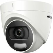 Hikvision DS-2CE72HFT-F28 2.8 mm фото