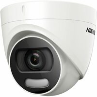 Hikvision DS-2CE72HFT-F28 2.8 mm