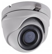 HIKVISION DS-2CE76D3T-ITMF (2.8mm) фото