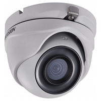 Hikvision DS-2CE76D3T-ITMF (2.8mm)