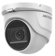 HikVision DS-2CE76H8T-ITMF фото