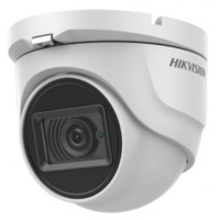 Hikvision DS-2CE76H8T-ITMF