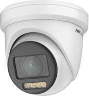 Hikvision DS-2CE79DF8T-AZE фото