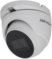 Hikvision DS-2CE79U8T-IT3Z фото