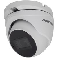 Hikvision DS-2CE79U8T-IT3Z