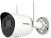 Hikvision DS-2CV2021G2-IDW фото