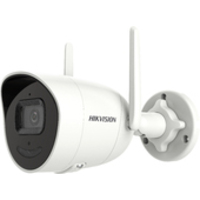 Hikvision DS-2CV2021G2-IDW