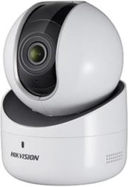 Hikvision DS-2CV2Q21FD-IW фото