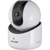 Hikvision DS-2CV2Q21FD-IW