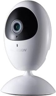 Hikvision DS-2CV2U21FD-IW фото