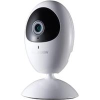 Hikvision DS-2CV2U21FD-IW