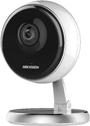 Hikvision DS-2CV2U32G1-IDW фото