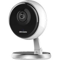 Hikvision DS-2CV2U32G1-IDW