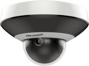 Hikvision DS-2DE1A200IW-DE3 фото