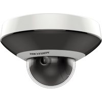 Hikvision DS-2DE1A200IW-DE3