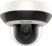 Hikvision DS-2DE1A400IW-DE3 фото