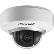 Hikvision DS-2DE2202-DE3 фото