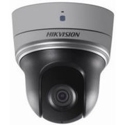 Hikvision DS-2DE2204IW-DE3 фото