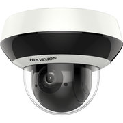 Hikvision DS-2DE2A204IW-DE3 фото