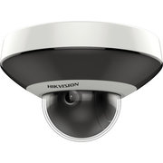 Hikvision DS-2DE2A404IW-DE3 фото