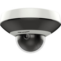 Hikvision DS-2DE2A404IW-DE3