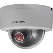 Hikvision DS-2DE3204W-DE фото